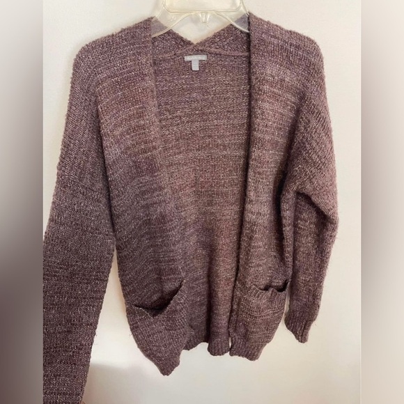 Charlotte Russe Cardigan XS - Picture 4 of 5